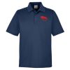 Men's Zone Performance Polo Thumbnail