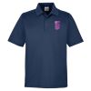 Men's Zone Performance Polo Thumbnail