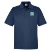 Men's Zone Performance Polo Thumbnail