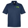 Men's Zone Performance Polo Thumbnail