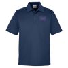 Men's Zone Performance Polo Thumbnail