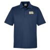 Men's Zone Performance Polo Thumbnail