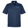 Men's Zone Performance Polo Thumbnail