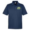 Men's Zone Performance Polo Thumbnail