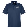 Men's Zone Performance Polo Thumbnail