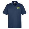 Men's Zone Performance Polo Thumbnail