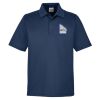 Men's Zone Performance Polo Thumbnail