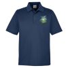Men's Zone Performance Polo Thumbnail