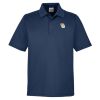 Men's Zone Performance Polo Thumbnail