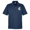 Men's Zone Performance Polo Thumbnail