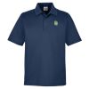 Men's Zone Performance Polo Thumbnail