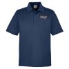 Men's Zone Performance Polo Thumbnail