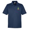 Men's Zone Performance Polo Thumbnail