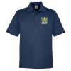Men's Zone Performance Polo Thumbnail