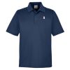 Men's Zone Performance Polo Thumbnail