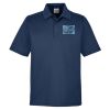 Men's Zone Performance Polo Thumbnail