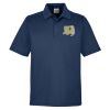 Men's Zone Performance Polo Thumbnail