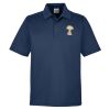 Men's Zone Performance Polo Thumbnail