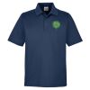 Men's Zone Performance Polo Thumbnail