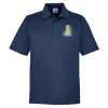 Men's Zone Performance Polo Thumbnail
