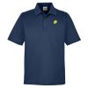 Men's Zone Performance Polo Thumbnail