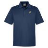 Men's Zone Performance Polo Thumbnail