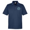 Men's Zone Performance Polo Thumbnail
