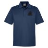Men's Zone Performance Polo Thumbnail
