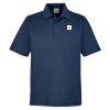 Men's Zone Performance Polo Thumbnail
