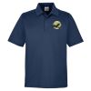 Men's Zone Performance Polo Thumbnail