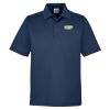 Men's Zone Performance Polo Thumbnail