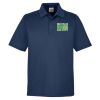 Men's Zone Performance Polo Thumbnail