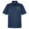 Men's Zone Performance Polo Thumbnail