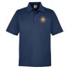 Men's Zone Performance Polo Thumbnail
