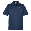 Men's Zone Performance Polo Thumbnail
