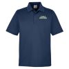 Men's Zone Performance Polo Thumbnail