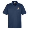 Men's Zone Performance Polo Thumbnail