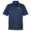 Men's Zone Performance Polo Thumbnail