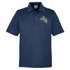 Men's Zone Performance Polo Thumbnail