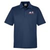 Men's Zone Performance Polo Thumbnail