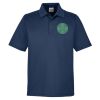 Men's Zone Performance Polo Thumbnail