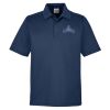 Men's Zone Performance Polo Thumbnail