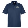 Men's Zone Performance Polo Thumbnail