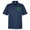 Men's Zone Performance Polo Thumbnail