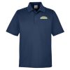 Men's Zone Performance Polo Thumbnail