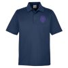 Men's Zone Performance Polo Thumbnail