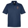 Men's Zone Performance Polo Thumbnail