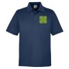 Men's Zone Performance Polo Thumbnail