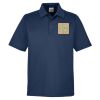 Men's Zone Performance Polo Thumbnail