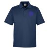 Men's Zone Performance Polo Thumbnail